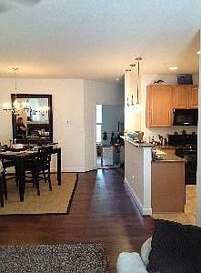 3rd image of 968 Sugar Oak Dr