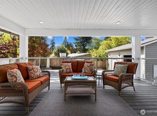 16625 16th Ave SW, Burien, WA 98166