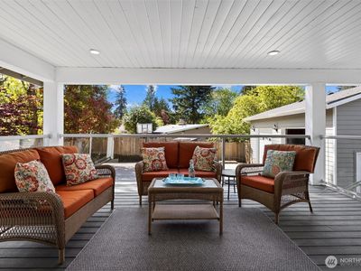16625 16th Avenue SW, Burien, WA, 98166
