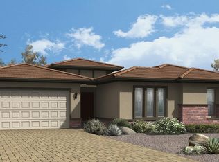 7537 E Posada Ave, Mesa, AZ 85212
