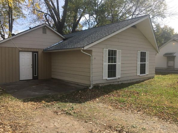 38 Irma Ln