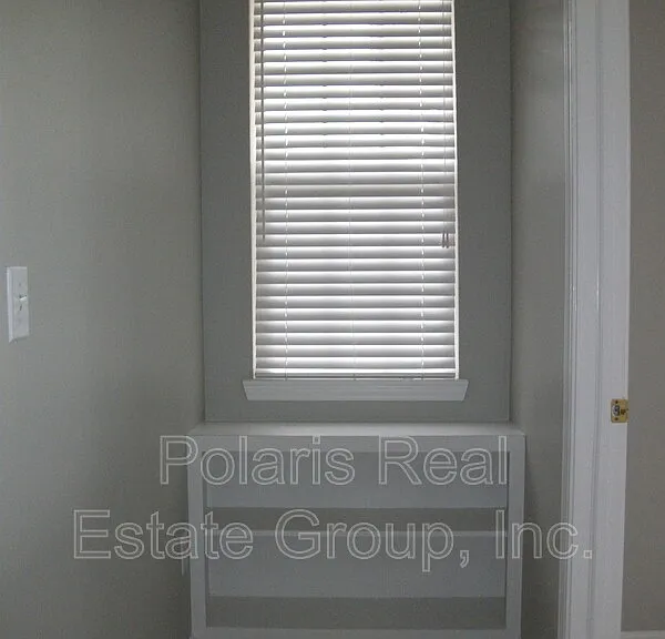 2215 Colfax Ln — Photo 19