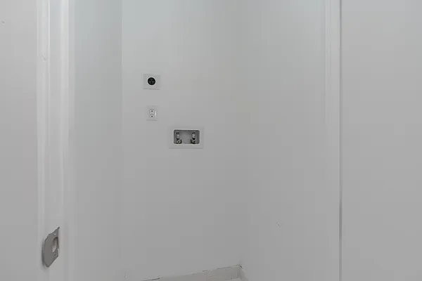 Rented by Goose Property Management LLC | media 78