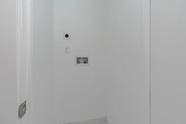 Rented by Goose Property Management LLC