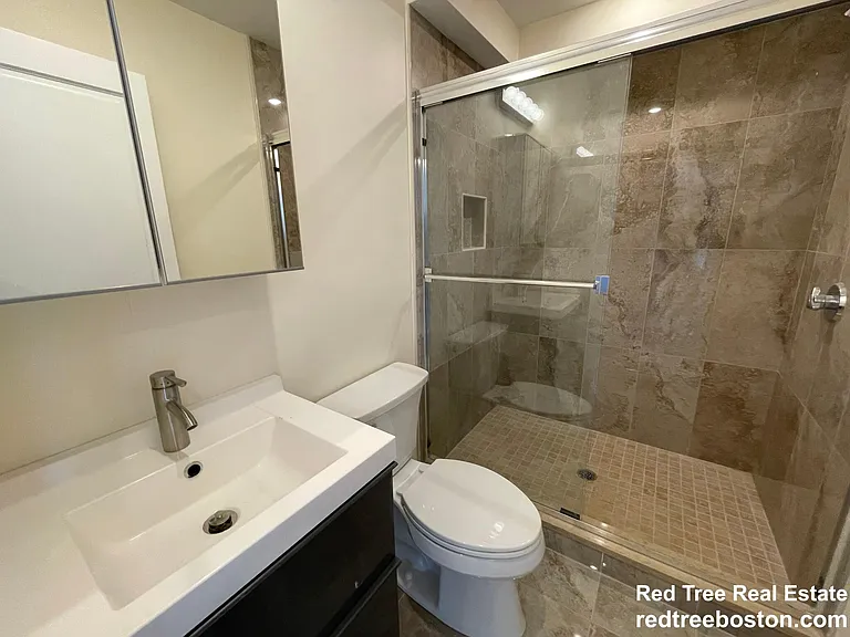 1028 Commonwealth Ave #406 — Photo 5
