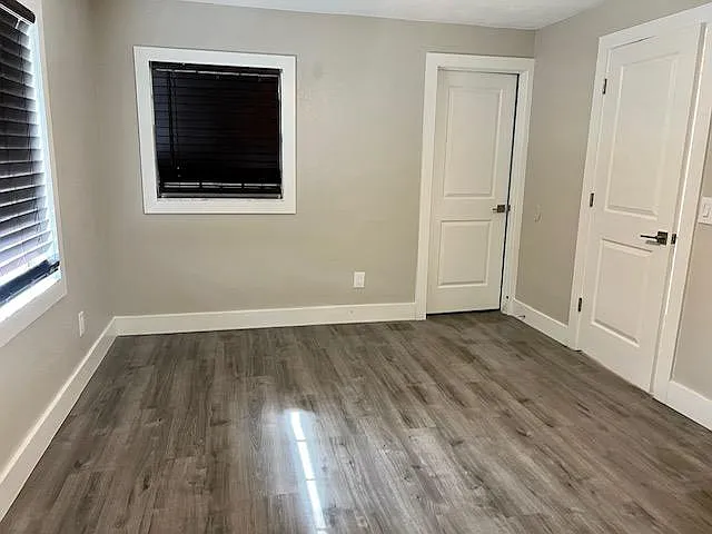1 bed, 850 sqft, $1,600 — Photo 3