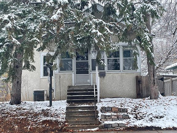 2nd image of 2905 36th Ave S