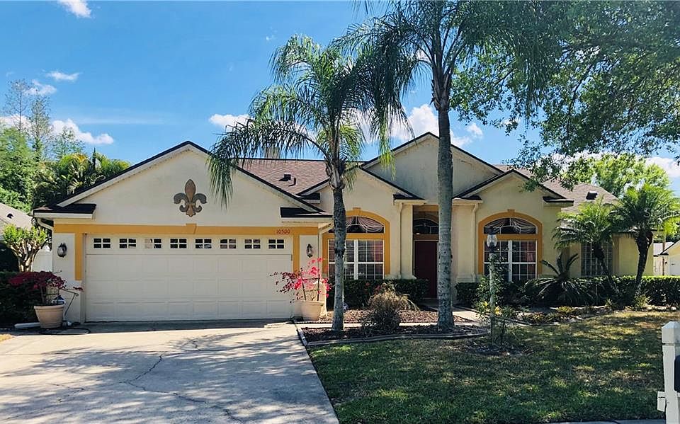 1st image of 10500 Marsh Cove Ct
