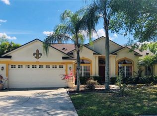 10500 Marsh Cove Ct, Orlando, FL 32825