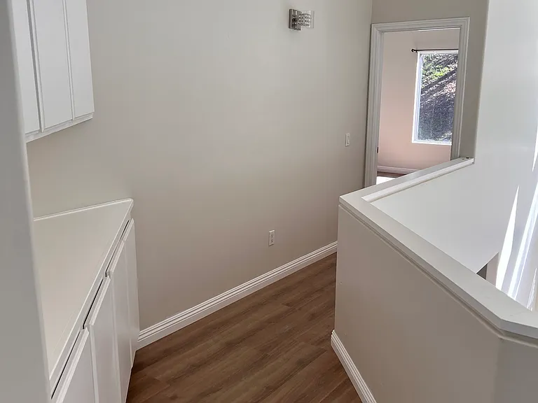 6831 Xana Way — Photo 17
