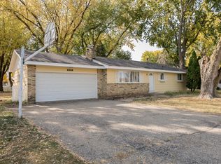 2588 Hauer Trl, Shakopee, MN 55379