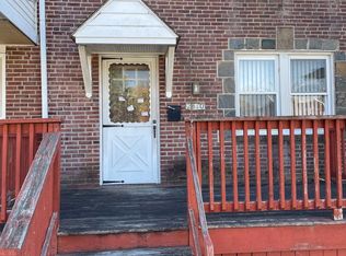 2410 Keyway, Dundalk, MD 21222