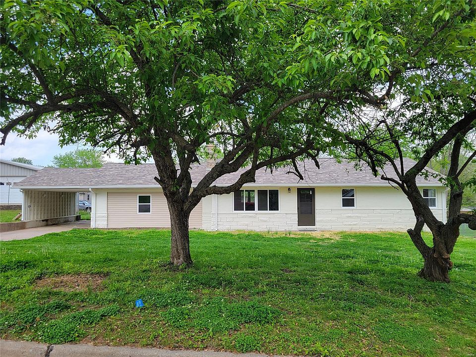 1st image of 2620 Jewel Dr