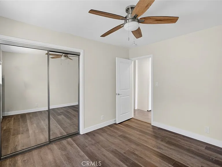 222 Arch St #3 — Photo 28