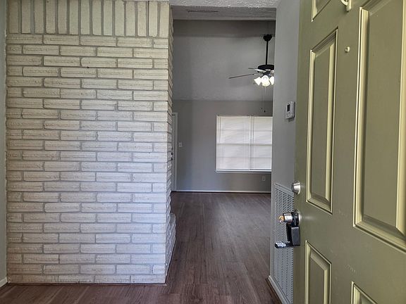 2nd image of 14210 Galvani Dr