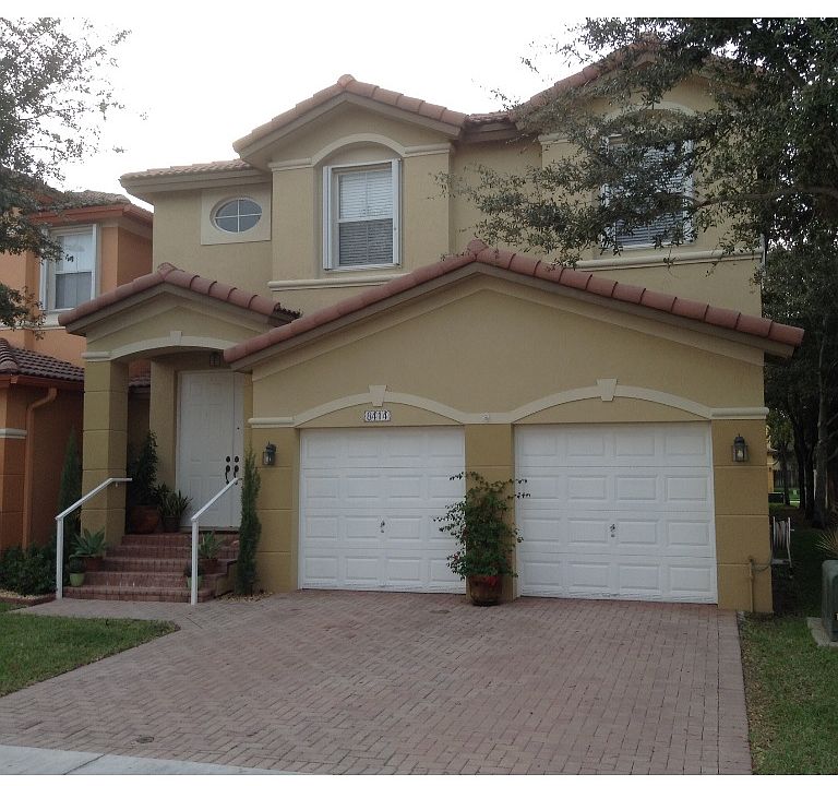 2nd image of 8414 NW 113th Path