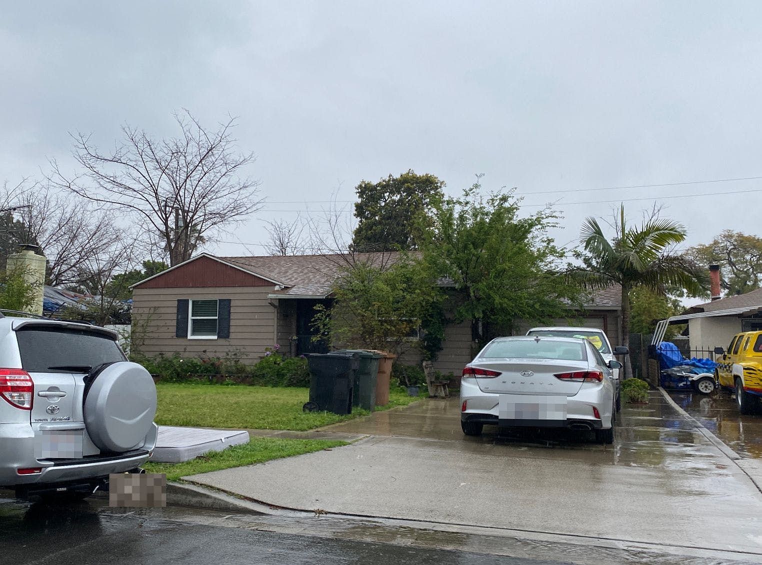 3510 W Flower Ave, Fullerton, CA 92833 Zillow