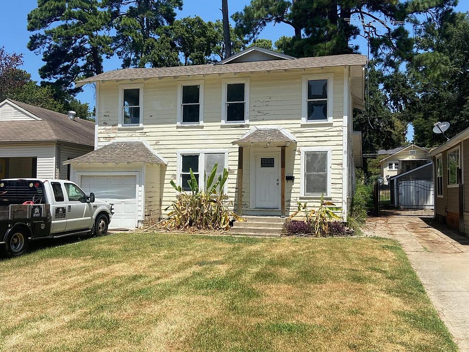 1st image of 624 Robinson Pl