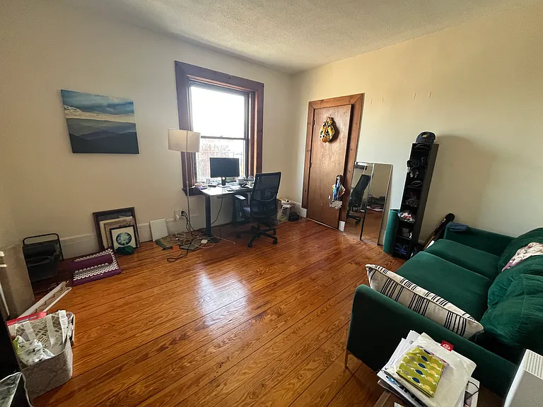3 Glen Rd #3 — Photo 11