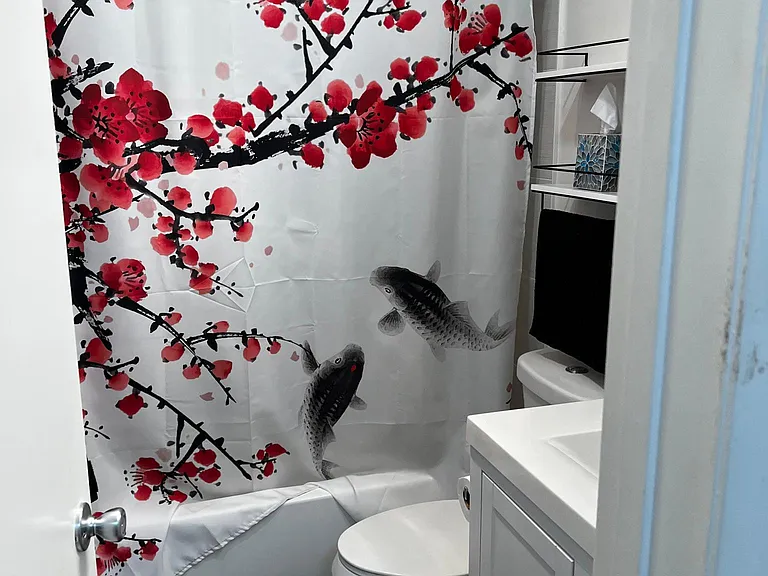 4545 Collwood Blvd #51 — Photo 11