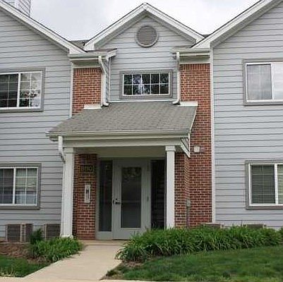 1st image of 8110 Brookmont Ct