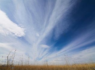 Tbd Hyalite View Dr, Bozeman, MT 59718