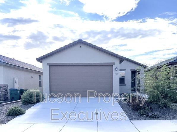 9329 N Peridot Vista Ave