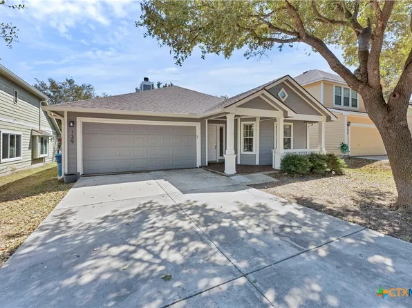 139 Brookview, Schertz, TX 78108