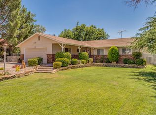 1882 Three Marys Pl, Saint George, UT 84790
