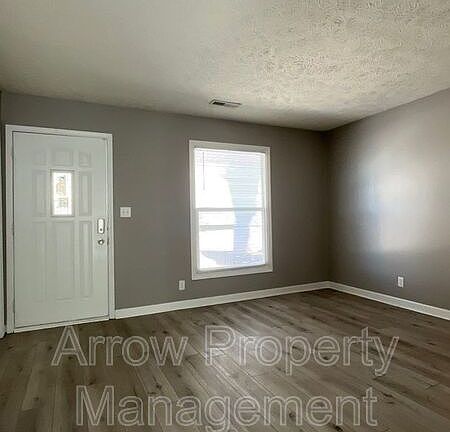 5th image of 2230 Orchard St #2230