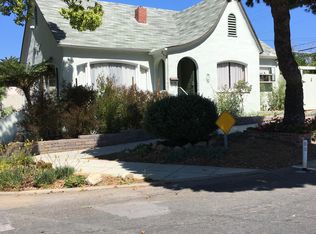 802 Michigan Ave, Oceanside, CA 92054