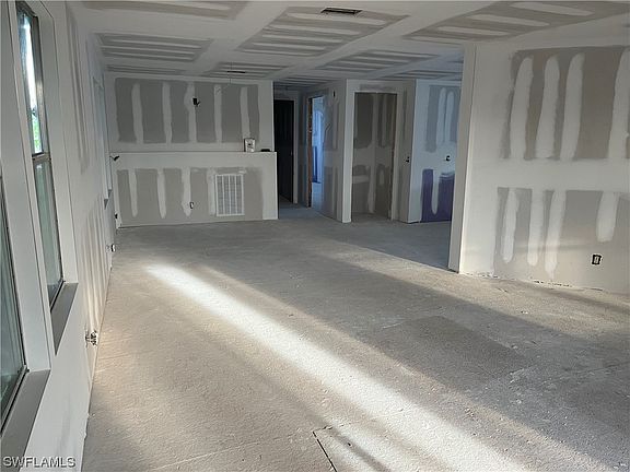 2nd image of 14713 Pioneer Pl