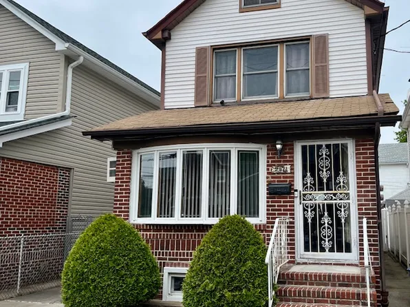 2971 Avenue T image 1 of 16