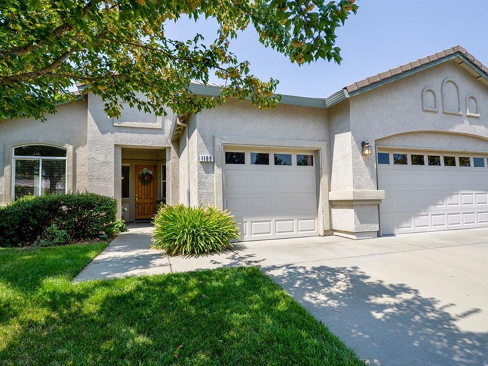 1st image of 1189 Fleming Dr