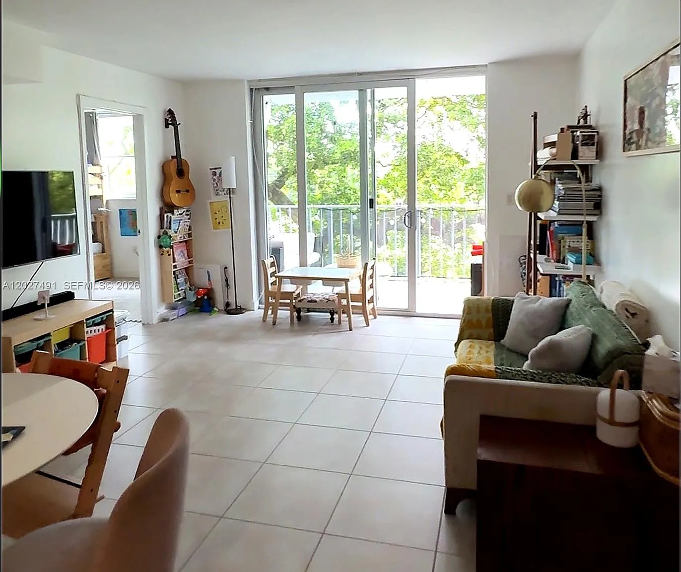 Nirvana Condo No Five Con — Photo 2