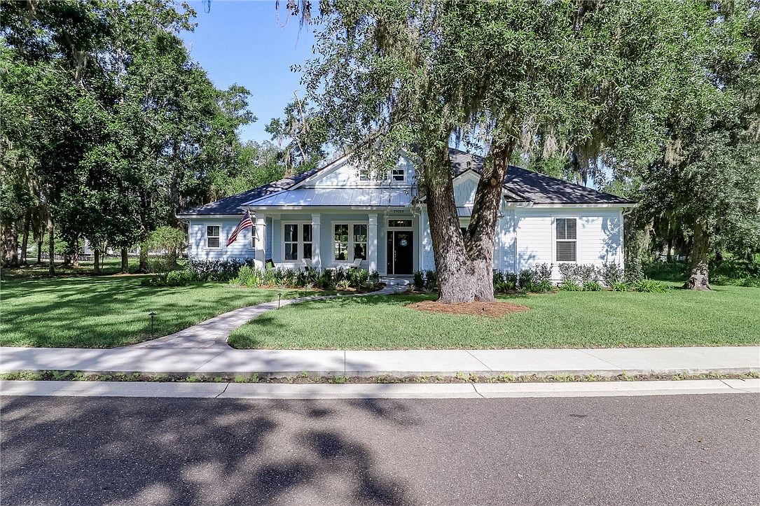 29103 Grandview Mnr, Yulee, FL 32097 Zillow