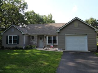 531 Petunia La No, Whiting, NJ 08759