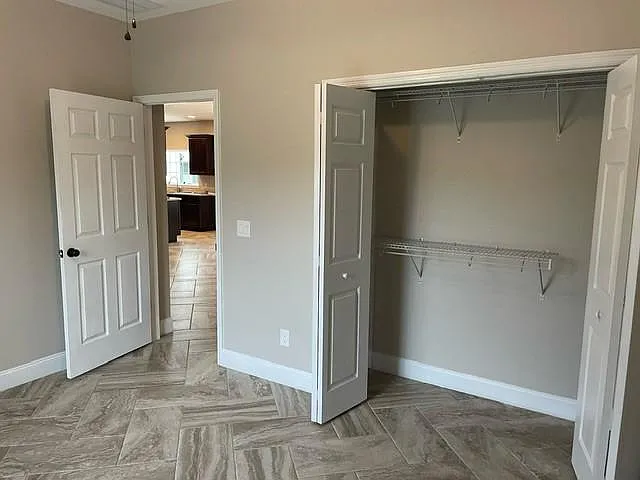 3074 W Hampshire Blvd — Photo 15