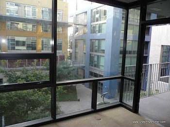 3rd image of 350 11th Ave Unit 320