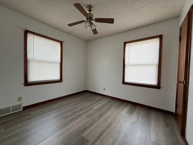5804 E Kinkaid St #5804 — Photo 12