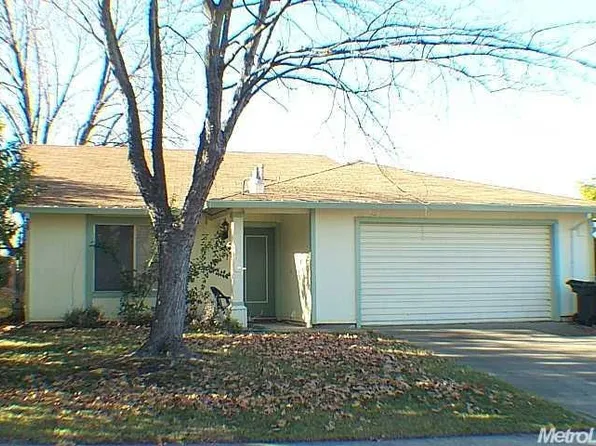 6861 Duckling Way, Sacramento, CA 95842