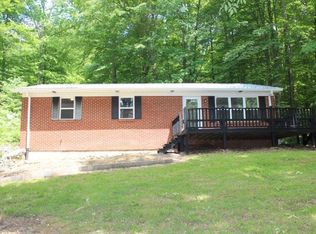 923 Trace Creek Rd, Red Boiling Springs, TN 37150