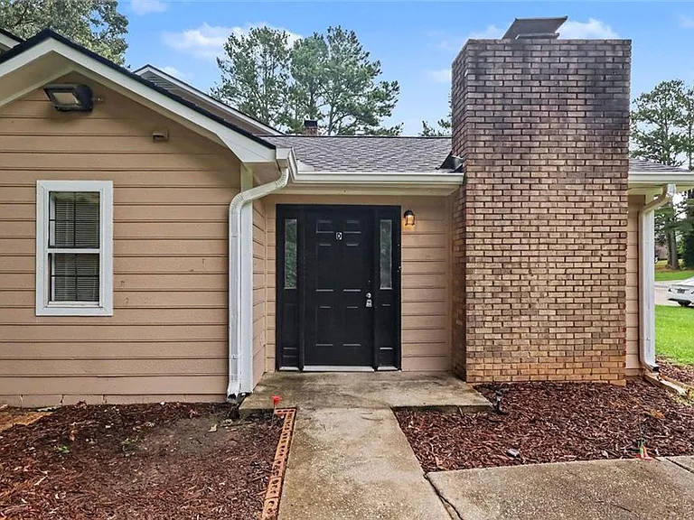 2623 Dorian Dr SW #D — Photo 19