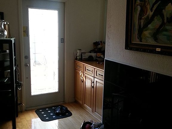 4th image of 5315 Bayshore Blvd
