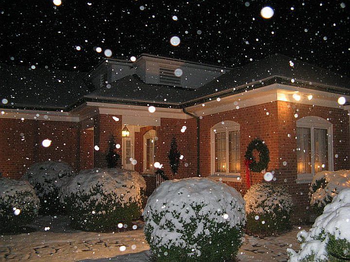 2nd image of 64 Lakeside Dr