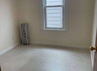 1953 66th St FLOOR 2, Brooklyn, NY 11204