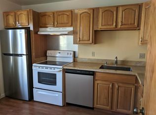 3395 Balboa St APT 4, San Francisco, CA 94121