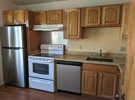3395 Balboa St, San Francisco, CA