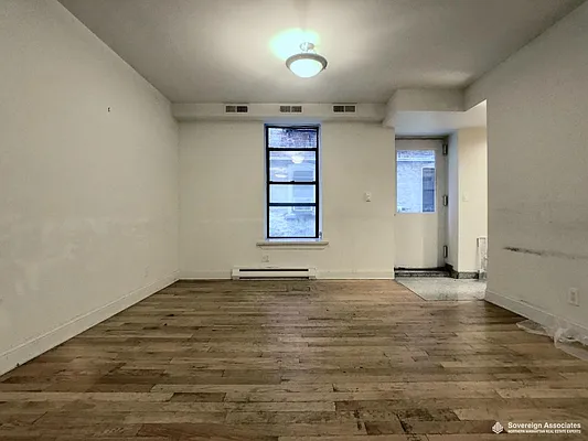 Rented by Sovereign Associates | media 5