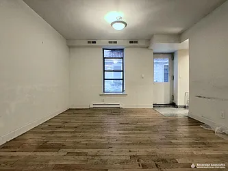 Rented by Sovereign Associates